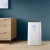Osuszacz powietrza PHILIPS DE3306/11