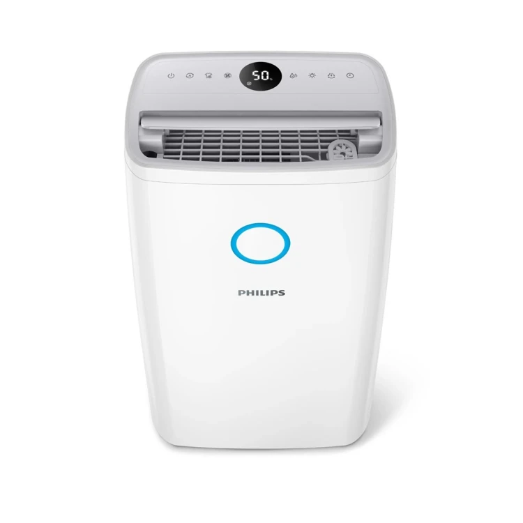 Osuszacz powietrza PHILIPS DE3306/11