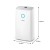 Osuszacz powietrza PHILIPS DE3306/11
