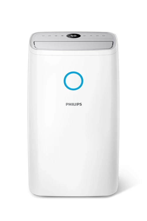 Osuszacz powietrza PHILIPS DE3306/11