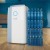 Osuszacz powietrza PHILIPS DE3306/11