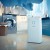 Osuszacz powietrza PHILIPS DE3306/11