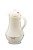 ROTPUNKT DZBANEK TERMOS, 1,0 L, IVORY (ECRU) 230/I