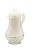 ROTPUNKT DZBANEK TERMOS, 1,0 L, IVORY (ECRU) 230/I