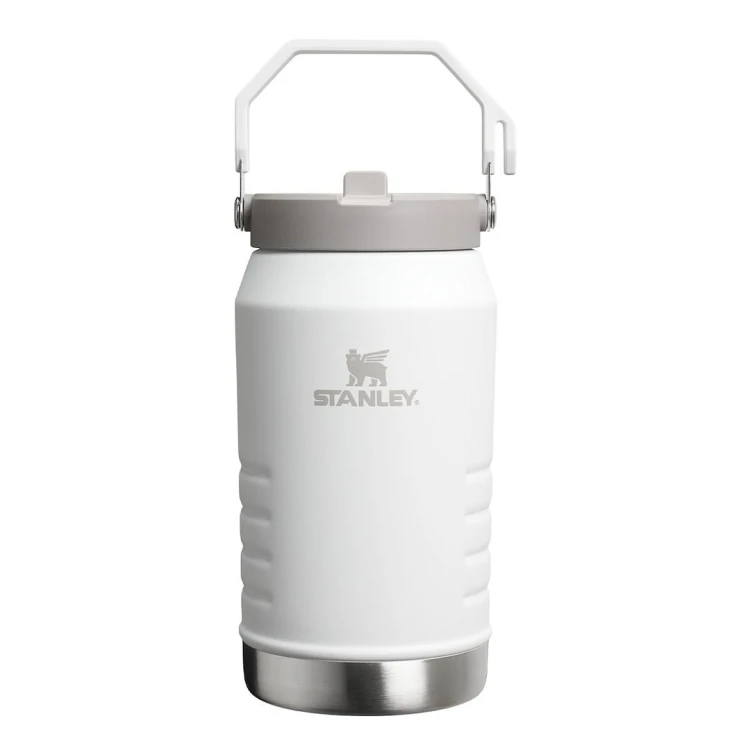 Stanley bidon sportowy IceFlow™ Flip Straw 1.9L Fr
