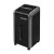 Fellowes 225Ci niszczarka Rozdrabnianie krzyżowe 65 dB 24 cm Czarny, Srebrny