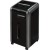 Fellowes 225Ci niszczarka Rozdrabnianie krzyżowe 65 dB 24 cm Czarny, Srebrny