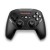 Steelseries NIMBUS + Czarny Bluetooth Gamepad Analogowa/Cyfrowa iOS
