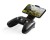 Steelseries NIMBUS + Czarny Bluetooth Gamepad Analogowa/Cyfrowa iOS
