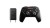 Steelseries NIMBUS + Czarny Bluetooth Gamepad Analogowa/Cyfrowa iOS