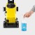 Kärcher K 3 Home myjka ciśnieniowa 380 l/h 1600 W (1.676-354.0) Czarny, Żółty