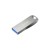 SanDisk Ultra Luxe pamięć USB 512 GB USB Typu-A 3.2 Gen 1 (3.1 Gen 1) Srebrny