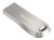 SanDisk Ultra Luxe pamięć USB 512 GB USB Typu-A 3.2 Gen 1 (3.1 Gen 1) Srebrny