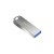 SanDisk Ultra Luxe pamięć USB 512 GB USB Typu-A 3.2 Gen 1 (3.1 Gen 1) Srebrny