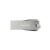 SanDisk Ultra Luxe pamięć USB 512 GB USB Typu-A 3.2 Gen 1 (3.1 Gen 1) Srebrny