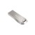 SanDisk Ultra Luxe pamięć USB 512 GB USB Typu-A 3.2 Gen 1 (3.1 Gen 1) Srebrny