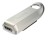 SanDisk SDCZ75-512G-G46 pamięć USB 512 GB USB Type-C 3.2 Gen 1 (3.1 Gen 1) Srebrny