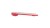 Logitech POP ICON KEYS