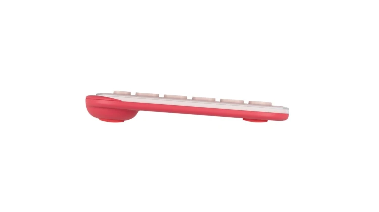 Logitech POP ICON KEYS
