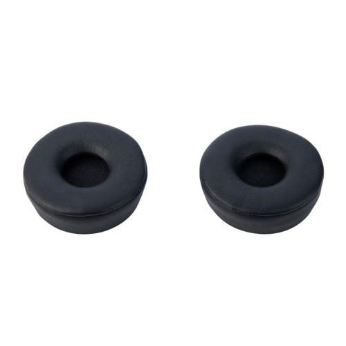 Jabra 14101-72 akcesoria do słuchawek Zestaw akcesoriów