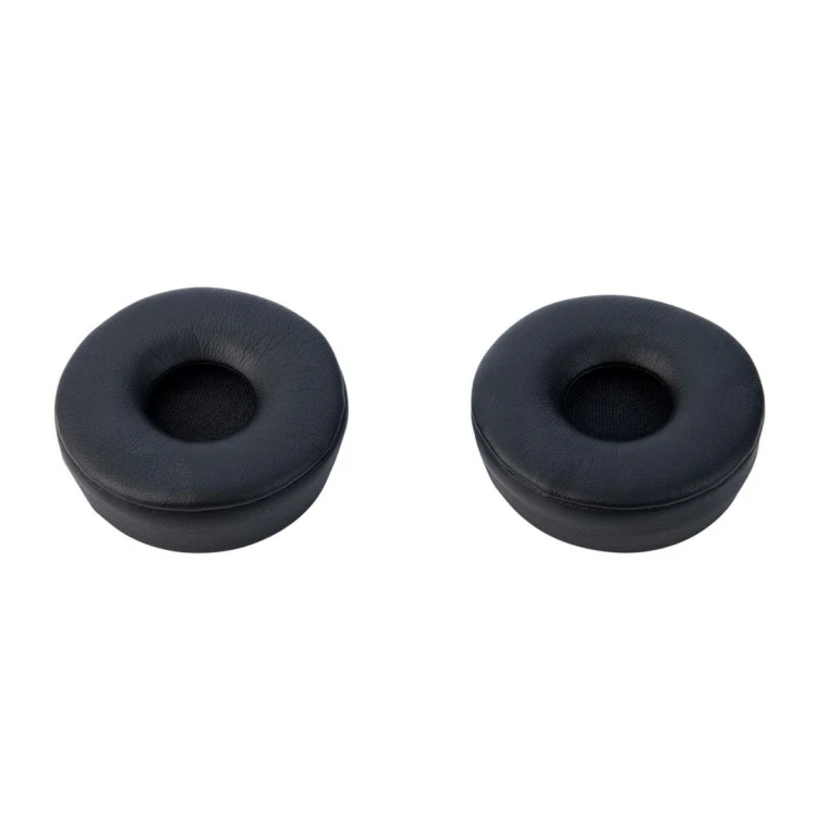 Jabra 14101-72 akcesoria do słuchawek Zestaw akcesoriów