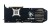 Karta graf. PowerColor RX9070GRE Hellhound