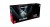 Karta graf. PowerColor RX9070GRE Hellhound