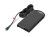 Lenovo 4X21U28835 adapter zasilający/ inwentor Wewnętrzna 180 W Czarny