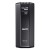 Power-Saving Back-UPS Pro 900 230V CEE 7/5