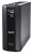 Power-Saving Back-UPS Pro 900 230V CEE 7/5