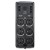 Power-Saving Back-UPS Pro 900 230V CEE 7/5