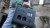 Przenośna elektrownia APC OffGrid 730, 738 Wh litowo-jonowa, LCD, 2 gniazda CEE 7/3 Schuko, Sinewave, 3 USB-A, 2 USB-C, Ładowarka bezprzewodowa