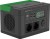 Przenośna elektrownia APC OffGrid 730, 738 Wh litowo-jonowa, LCD, 2 gniazda CEE 7/3 Schuko, Sinewave, 3 USB-A, 2 USB-C, Ładowarka bezprzewodowa
