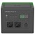 Przenośna elektrownia APC OffGrid 730, 738 Wh litowo-jonowa, LCD, 2 gniazda CEE 7/3 Schuko, Sinewave, 3 USB-A, 2 USB-C, Ładowarka bezprzewodowa
