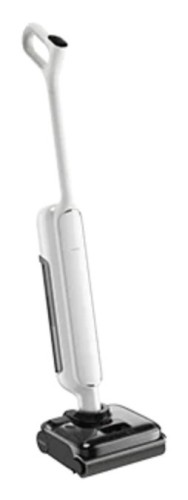 Xiaomi Truclean W30 Pro Wet Dry Vacuum Odkurzacz pionowy 3 w 1 Suchy i Mokry Bez worka 300 W 2,5 Ah Czarny, Biały