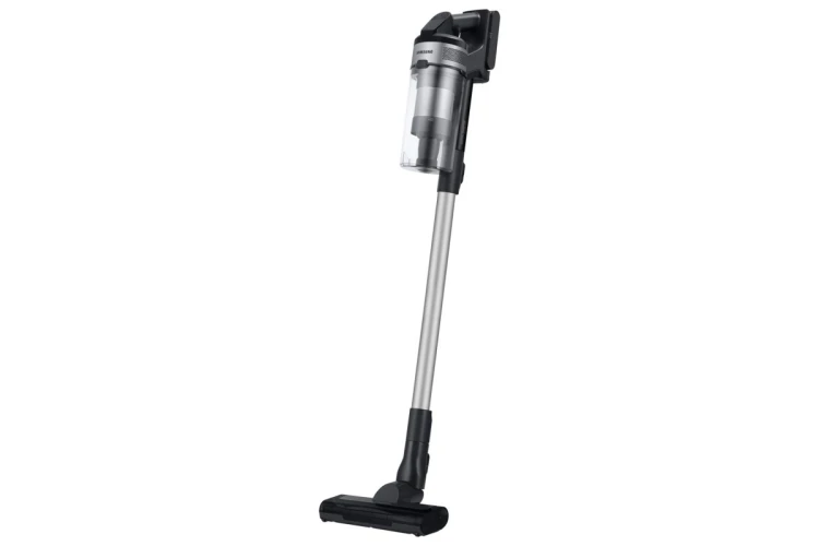 Odkurzacz pionowy Samsung Jet 65 Pet VS15A60AGR5