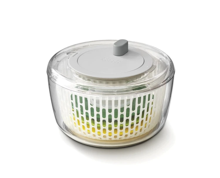 Joseph Joseph Multi-Prep Wielobarwny