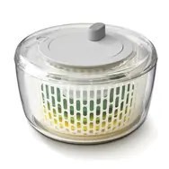 Joseph Joseph Multi-Prep Wielobarwny
