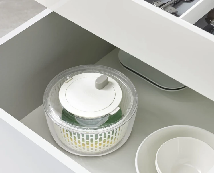 Joseph Joseph Multi-Prep Wielobarwny