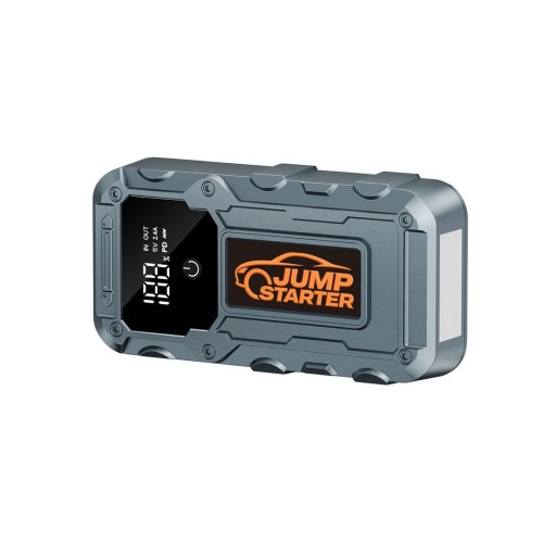 Extralink EX.99526 rozrusznik skoku pojazdu