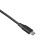 AKYGA ZASILACZ SAMOCHODOWY 5-20V / 3-3.25A 65W USB-C PD AK-ND-83
