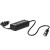 AKYGA ZASILACZ SAMOCHODOWY 5-20V / 3-3.25A 65W USB-C PD AK-ND-83