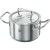 ZWILLING TWIN Classic 2 l Stal nierdzewna