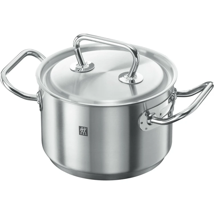 ZWILLING TWIN Classic 2 l Stal nierdzewna