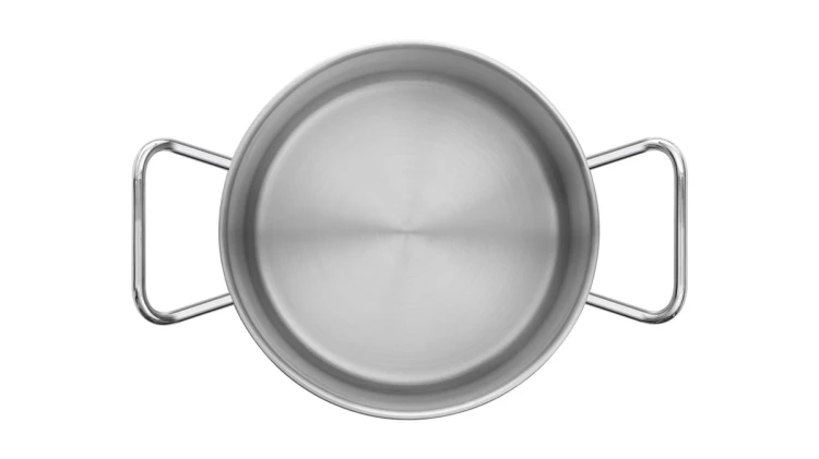 ZWILLING TWIN Classic 2 l Stal nierdzewna