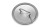 ZWILLING TWIN Classic 2 l Stal nierdzewna