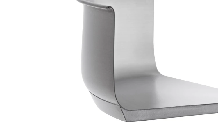 ZWILLING TWIN Classic 2 l Stal nierdzewna
