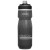 CamelBak Podium Chill Rower, Sport 620 ml Polipropylen (PP) Szary