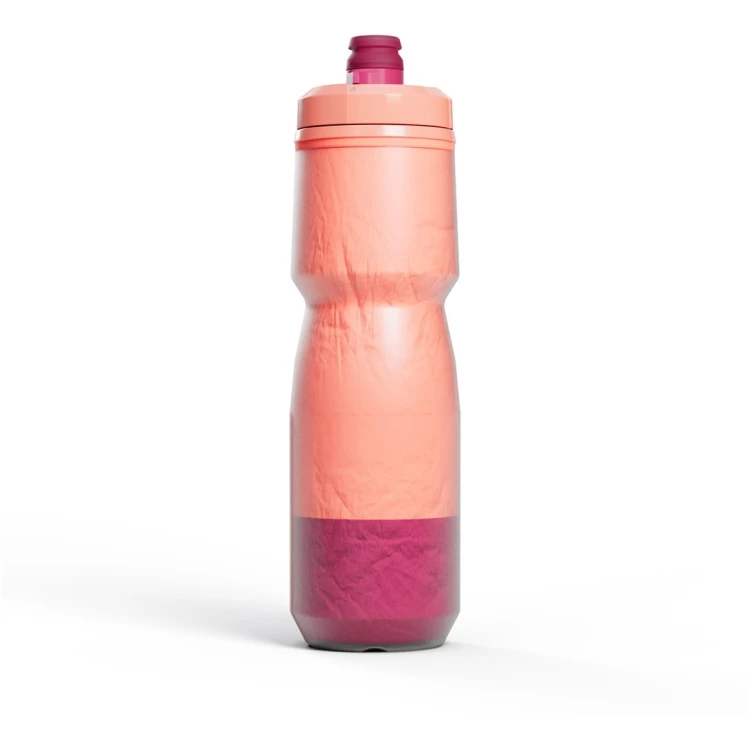 Bidon rowerowy CAMELBAK Podium Chill 710ml   710ml