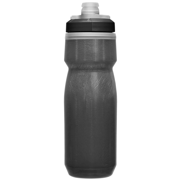 Bidon rowerowy CAMELBAK Podium Chill Custom 620ml   620ml